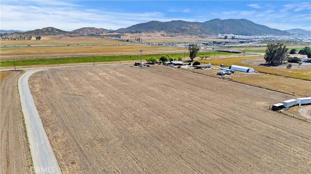 0 Olive Winchester, CA 92596 - Photo 43 of 43 a view of an ocean with a mountain