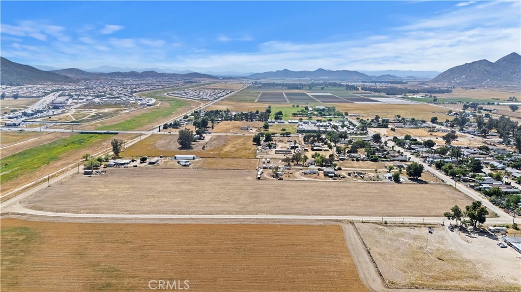 0 Olive Winchester, CA 92596 - Photo 8 of 43 a view of a city