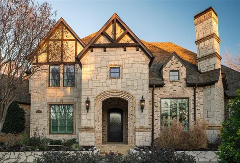 $3,900,000 | 1259 Bolton Court, Southlake, TX 76092