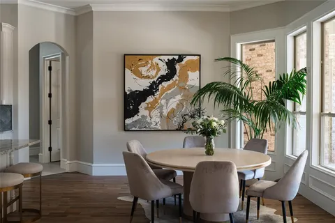 $3,900,000 | 1259 Bolton Court, Southlake, TX 76092