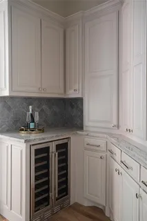 $3,900,000 | 1259 Bolton Court, Southlake, TX 76092