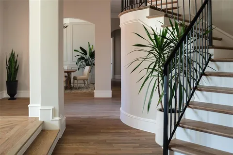 $3,900,000 | 1259 Bolton Court, Southlake, TX 76092