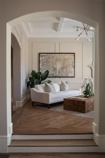 $3,900,000 | 1259 Bolton Court, Southlake, TX 76092