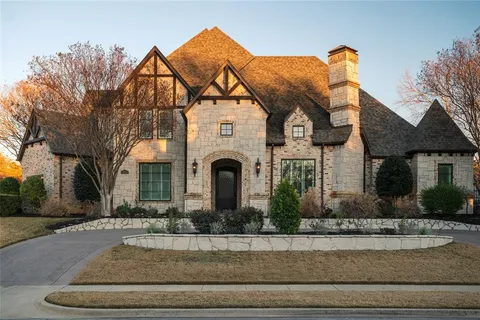 $3,900,000 | 1259 Bolton Court, Southlake, TX 76092