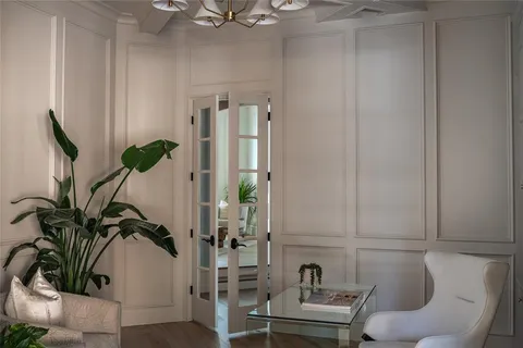 $3,900,000 | 1259 Bolton Court, Southlake, TX 76092