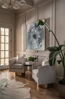 $3,900,000 | 1259 Bolton Court, Southlake, TX 76092