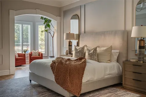 $3,900,000 | 1259 Bolton Court, Southlake, TX 76092