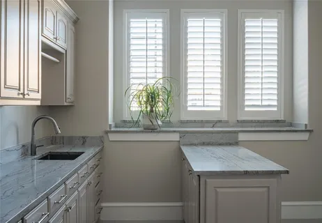 $3,900,000 | 1259 Bolton Court, Southlake, TX 76092