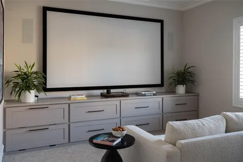 $3,900,000 | 1259 Bolton Court, Southlake, TX 76092