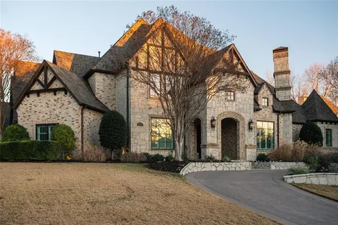 $3,900,000 | 1259 Bolton Court, Southlake, TX 76092