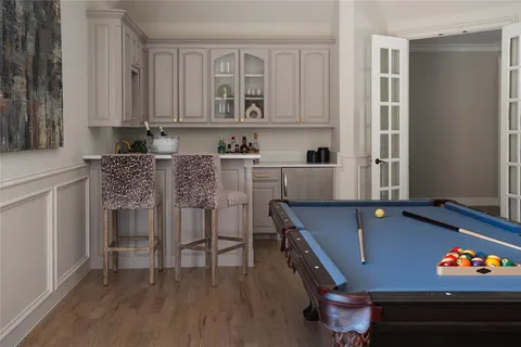 $3,900,000 | 1259 Bolton Court, Southlake, TX 76092