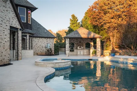 $3,900,000 | 1259 Bolton Court, Southlake, TX 76092