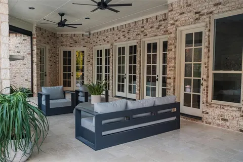 $3,900,000 | 1259 Bolton Court, Southlake, TX 76092