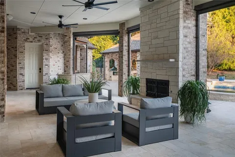 $3,900,000 | 1259 Bolton Court, Southlake, TX 76092