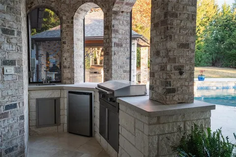 $3,900,000 | 1259 Bolton Court, Southlake, TX 76092