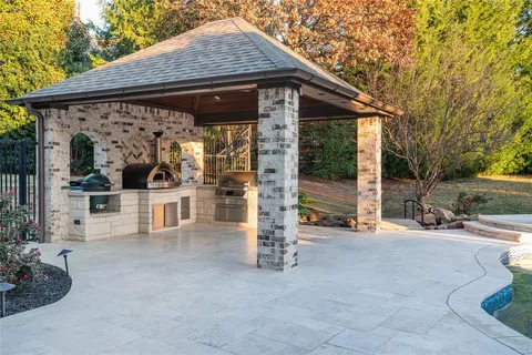 $3,900,000 | 1259 Bolton Court, Southlake, TX 76092