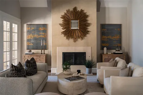 $3,900,000 | 1259 Bolton Court, Southlake, TX 76092