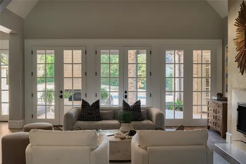 $3,900,000 | 1259 Bolton Court, Southlake, TX 76092