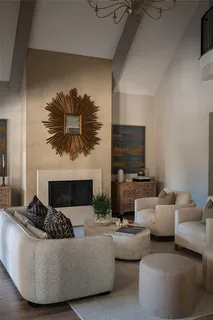 $3,900,000 | 1259 Bolton Court, Southlake, TX 76092