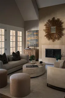 $3,900,000 | 1259 Bolton Court, Southlake, TX 76092