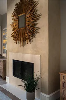 $3,900,000 | 1259 Bolton Court, Southlake, TX 76092