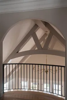 $3,900,000 | 1259 Bolton Court, Southlake, TX 76092