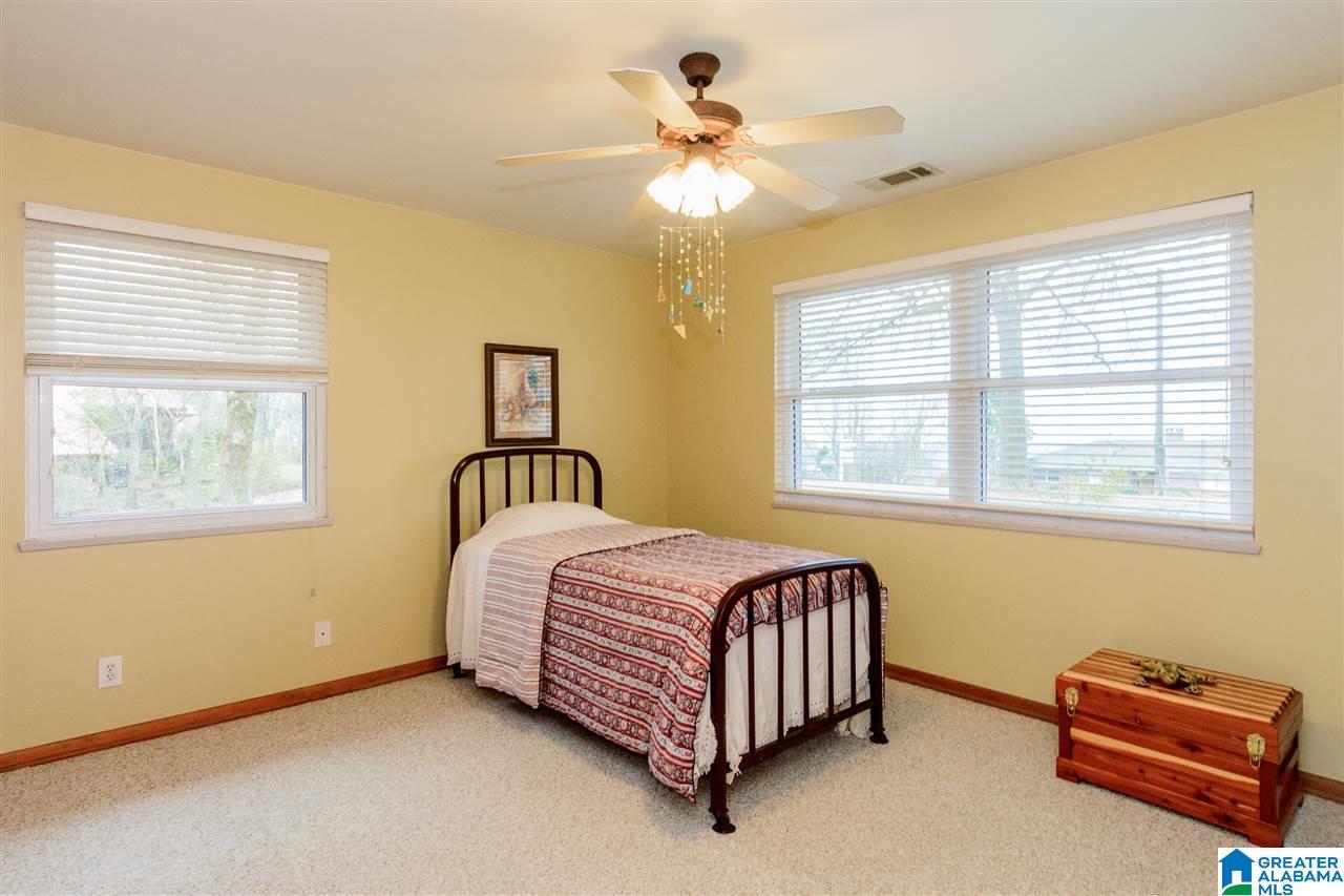 563 Shades Crest Road Birmingham, AL 35226 - Photo 23 of 36