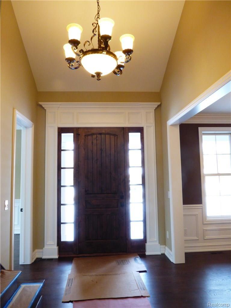 6775 Wing Lake Road Bloomfield Hills, MI 48301 - Photo 6 of 30 P1000896.JPG