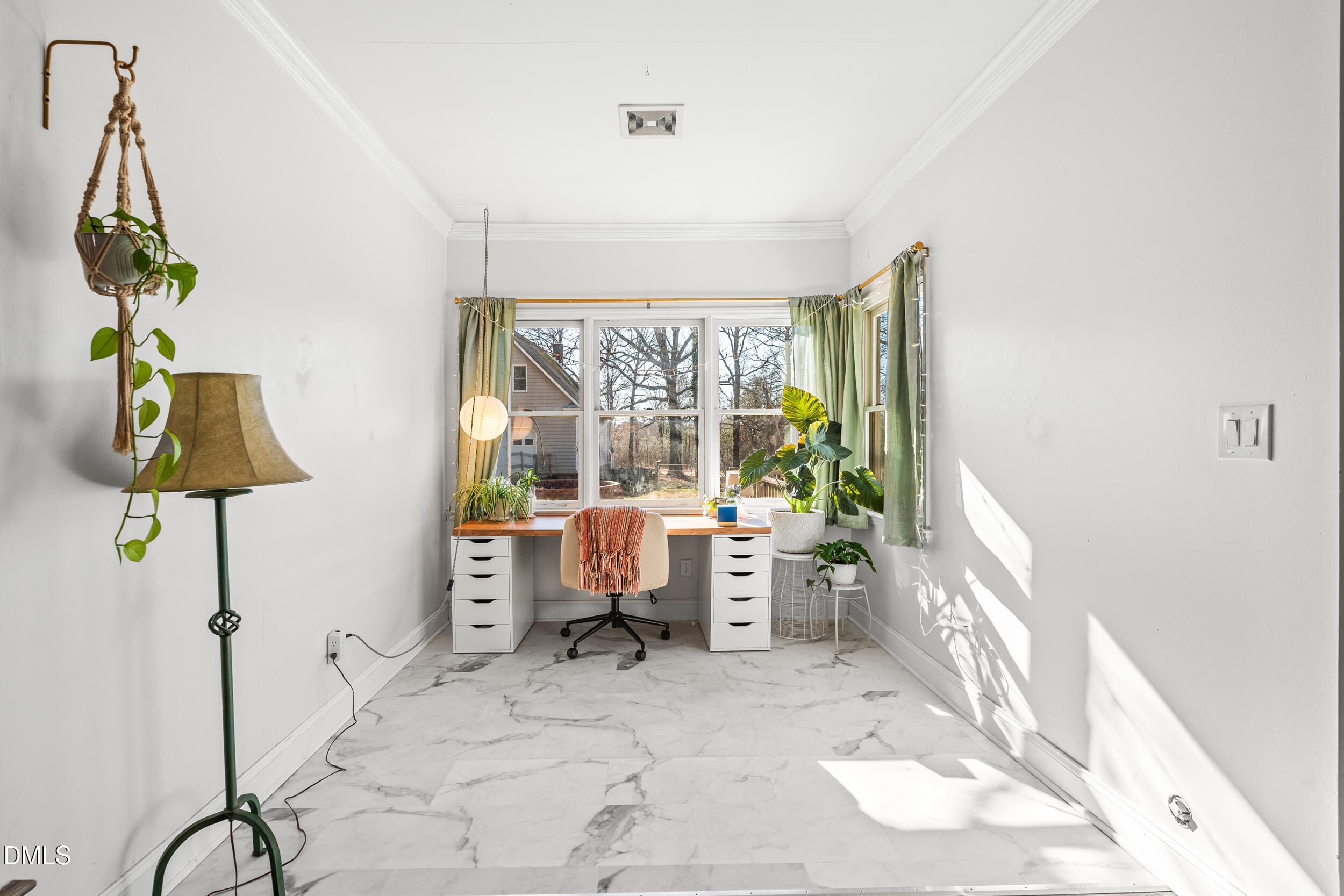 2618 Brame Road Greensboro, NC 27405 - Photo 27 of 64 27 -2618 brame rd, interior