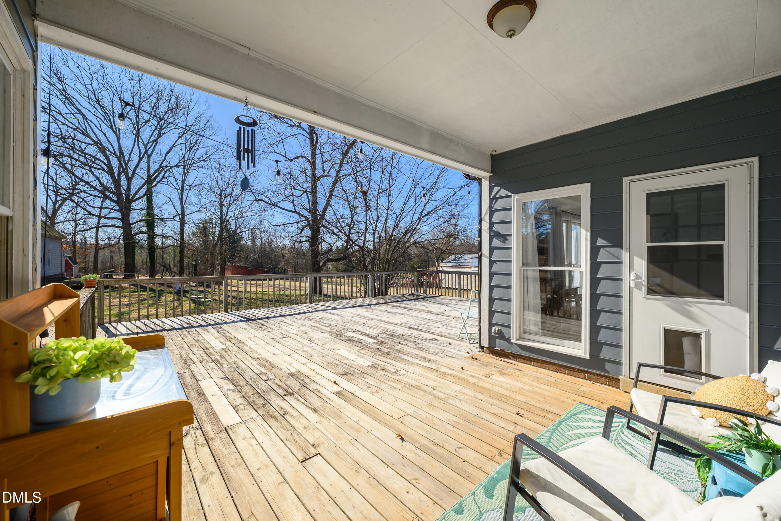 2618 Brame Road Greensboro, NC 27405 - Photo 37 of 64 54 -2618 brame rd, exterior