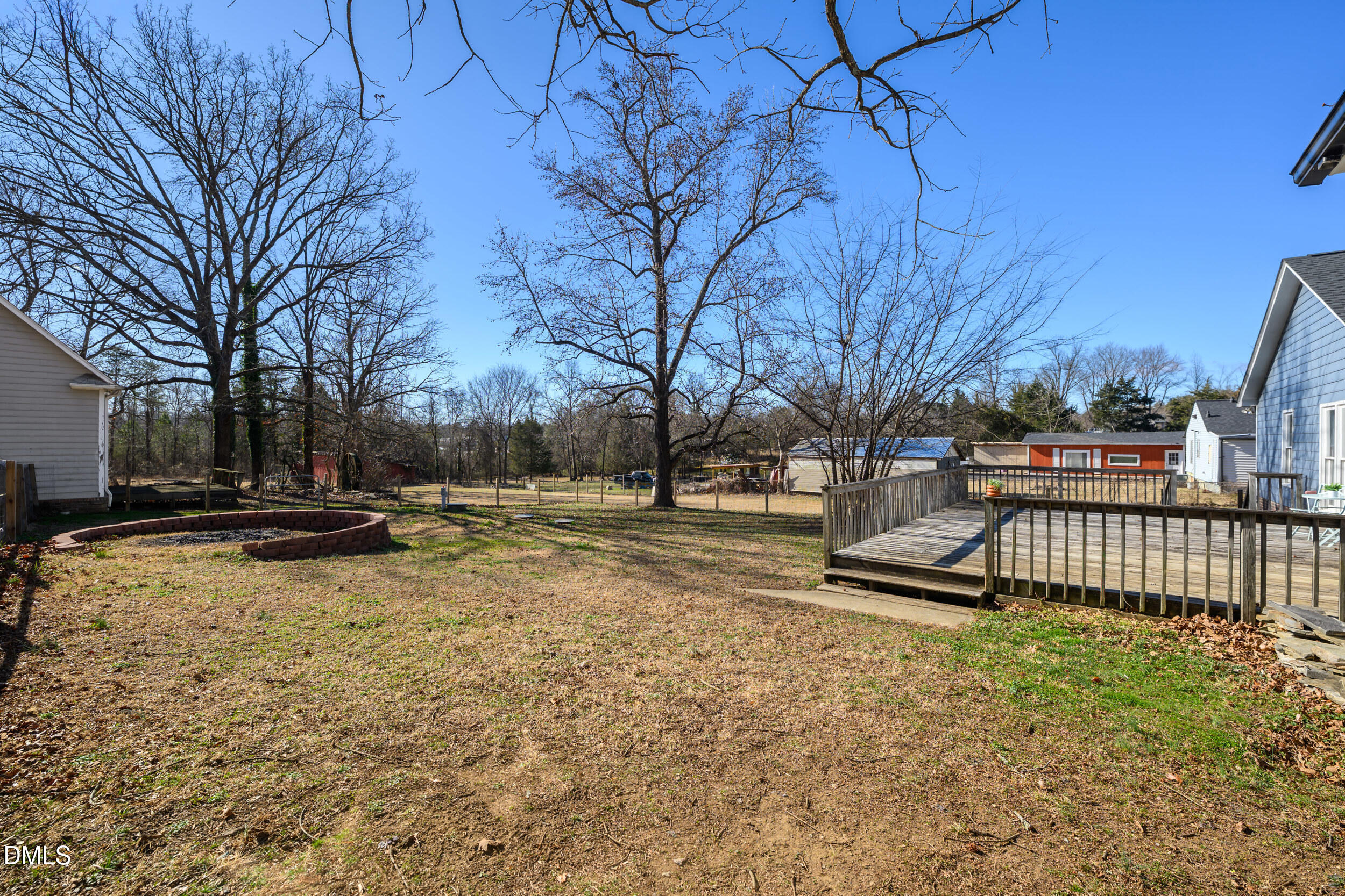 2618 Brame Road Greensboro, NC 27405 - Photo 38 of 64 55 -2618 brame rd, exterior