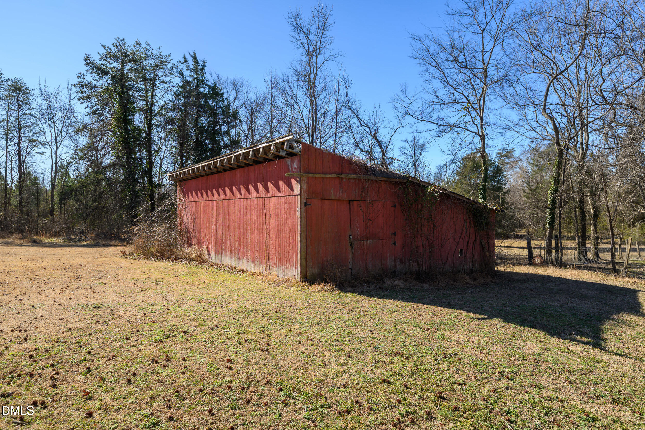 2618 Brame Road Greensboro, NC 27405 - Photo 42 of 64 46 -2618 brame rd, exterior