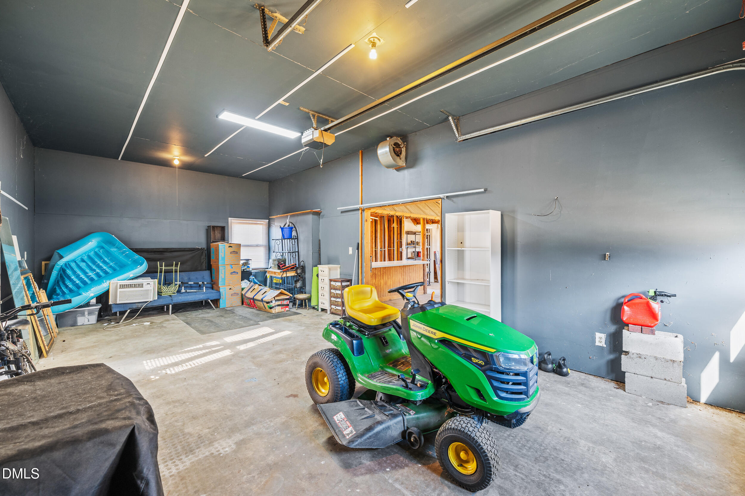2618 Brame Road Greensboro, NC 27405 - Photo 51 of 64 a play room with furniture