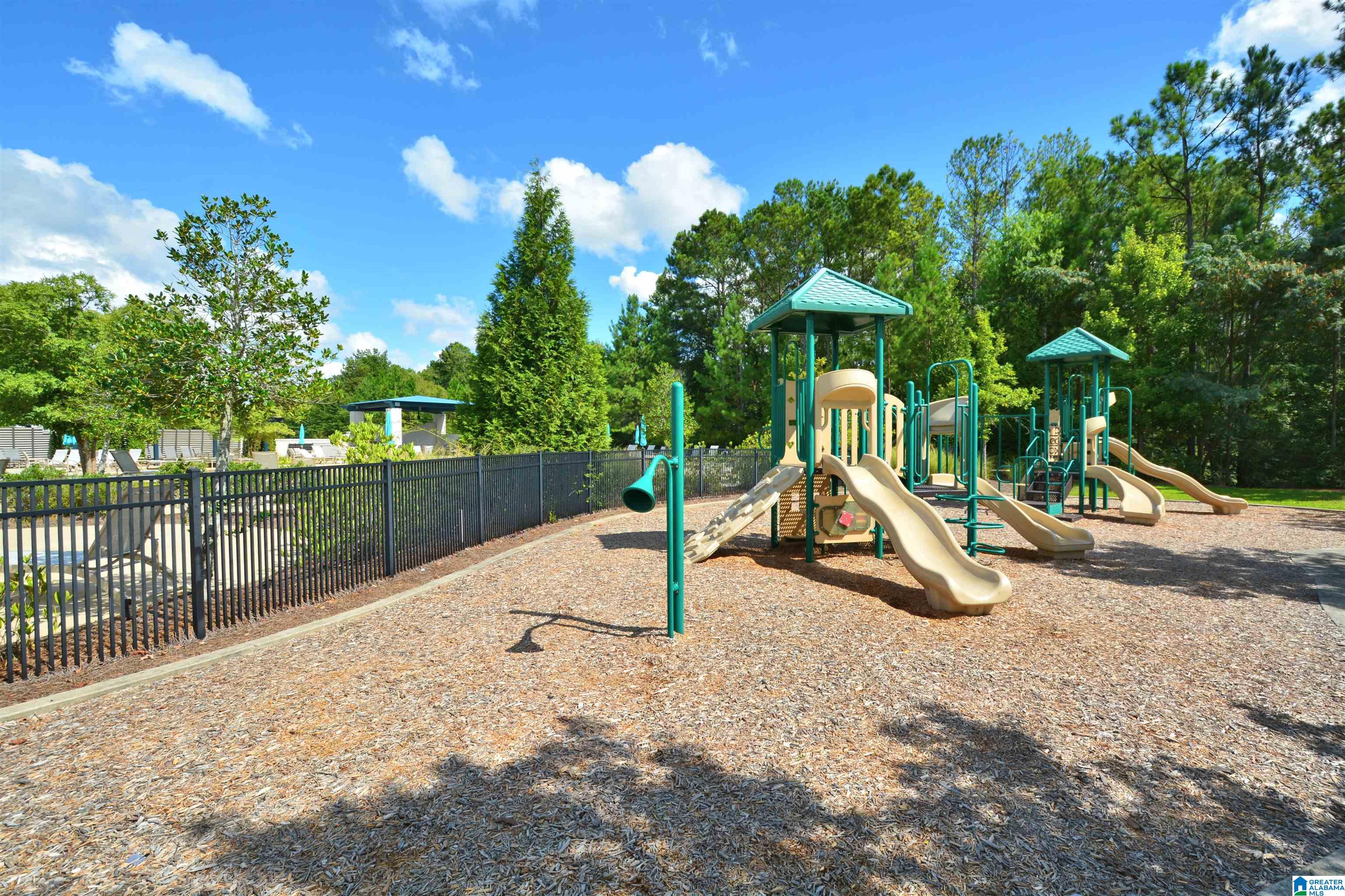 2621 Montauk Road Birmingham, AL 35226 - Photo 47 of 50