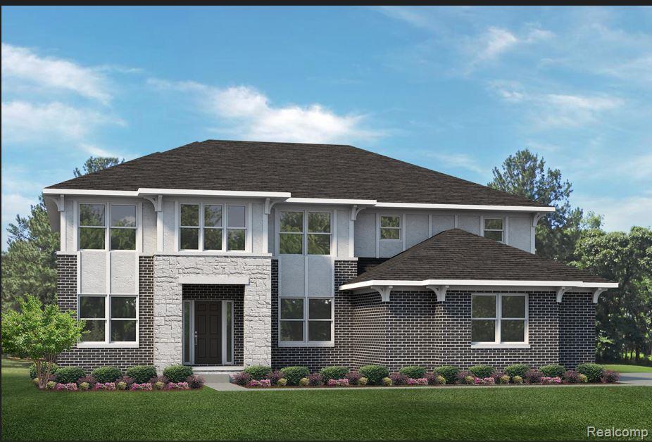 6468 Marsh Road Ypsilanti, MI 48197 - Photo 1 of 40