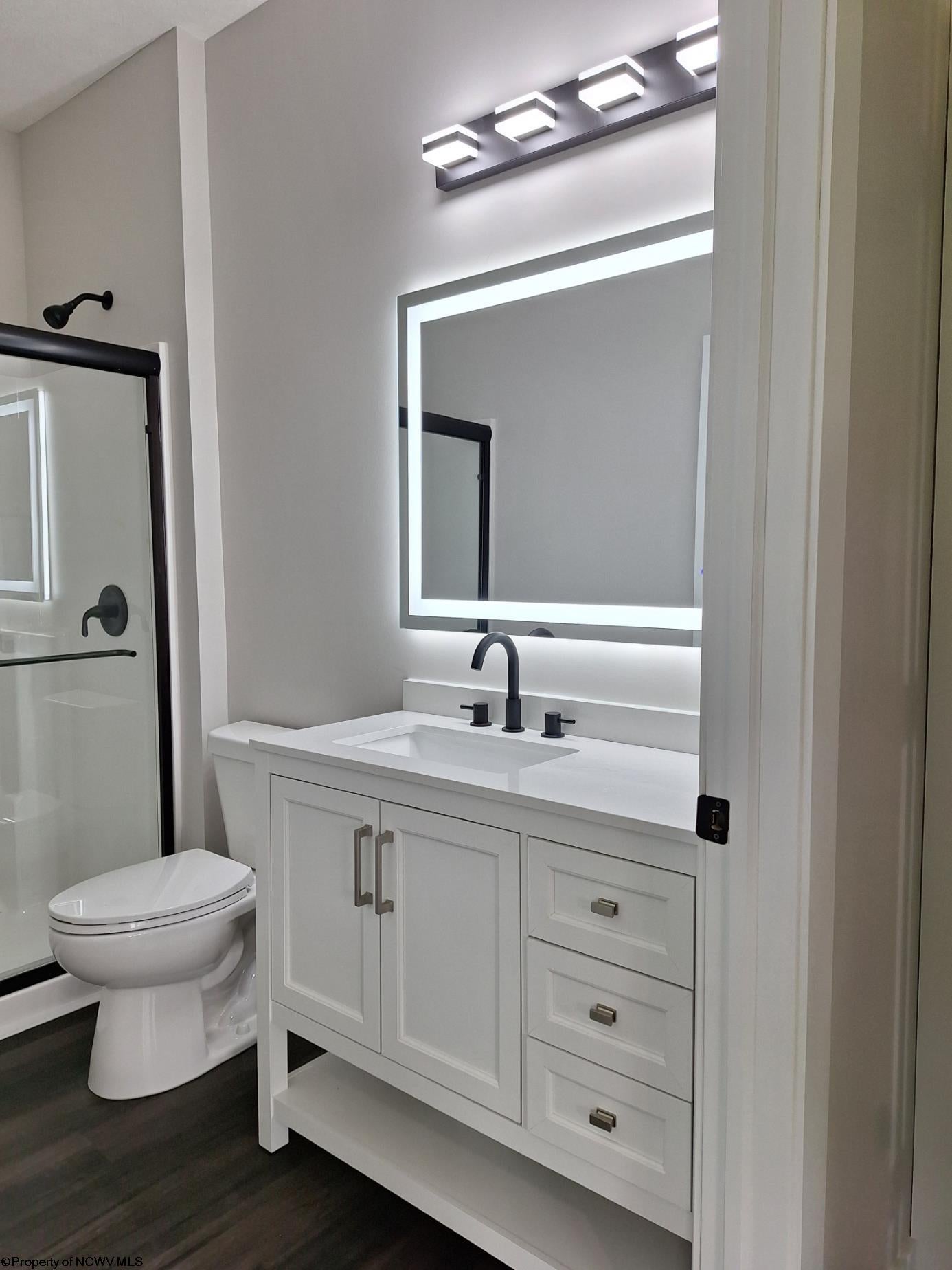 794 Laurel Park Road Clarksburg, WV 26301 - Photo 22 of 49 Gallery Image 22