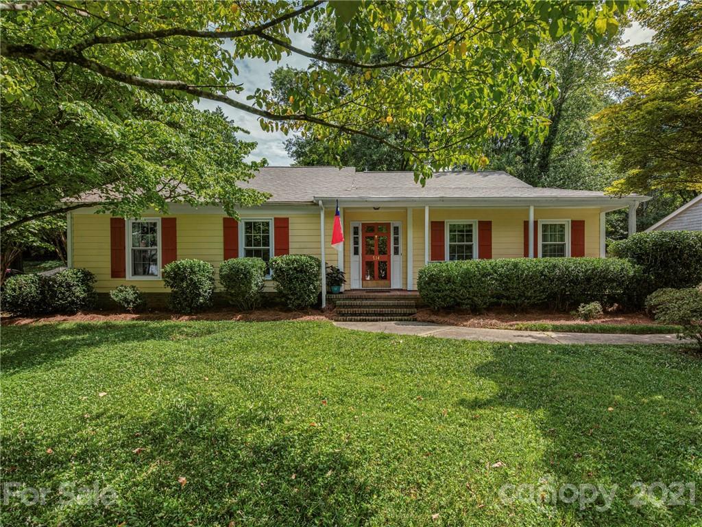 714 Hammermill Road Charlotte, NC 28270 - Photo 1 of 32 Gallery Image 1