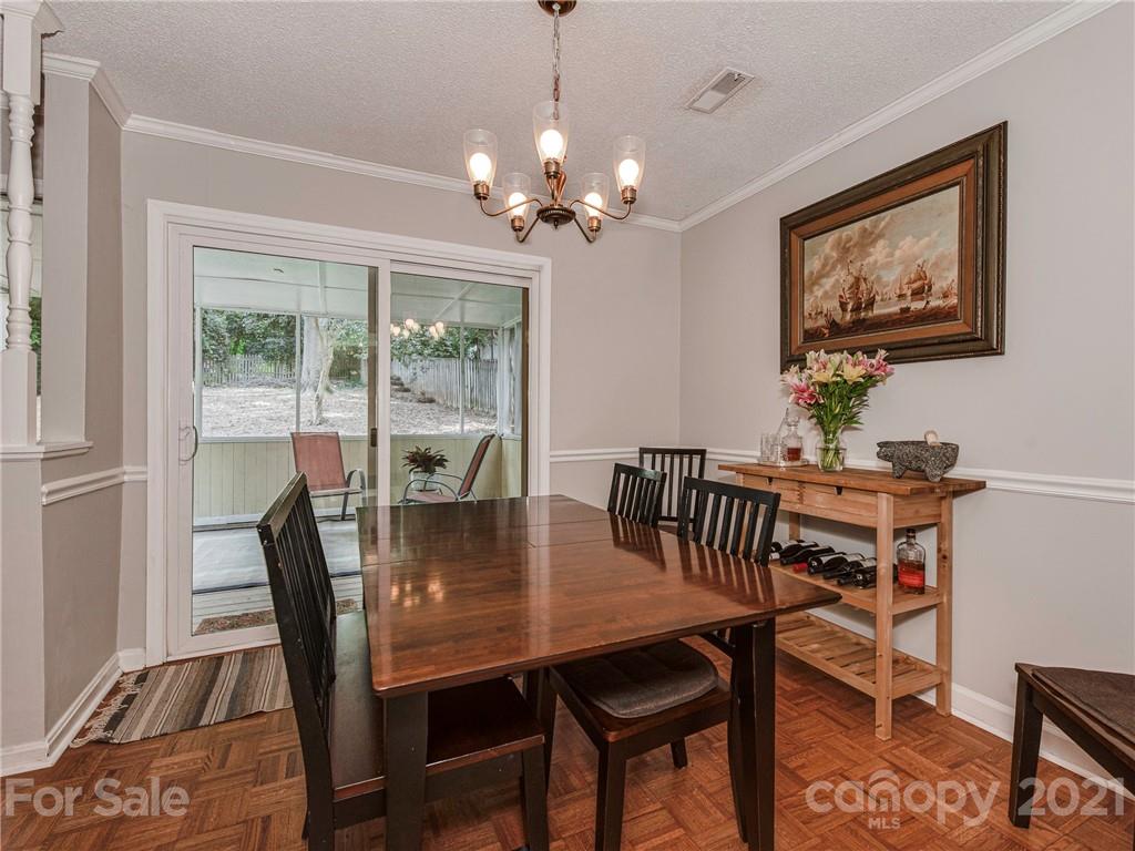 714 Hammermill Road Charlotte, NC 28270 - Photo 12 of 32 Gallery Image 12