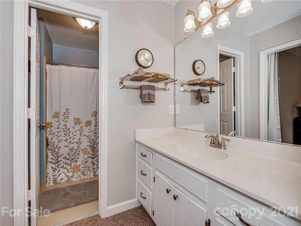 714 Hammermill Road Charlotte, NC 28270 - Photo 15 of 32 Gallery Image 15