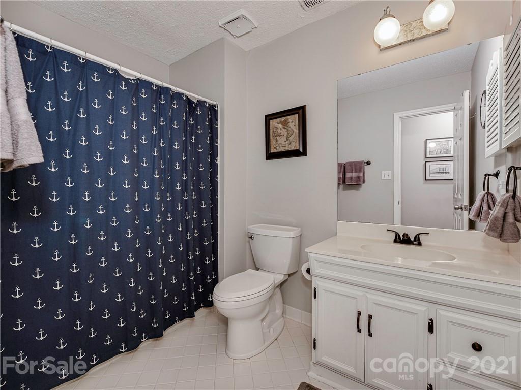 714 Hammermill Road Charlotte, NC 28270 - Photo 18 of 32 Gallery Image 18