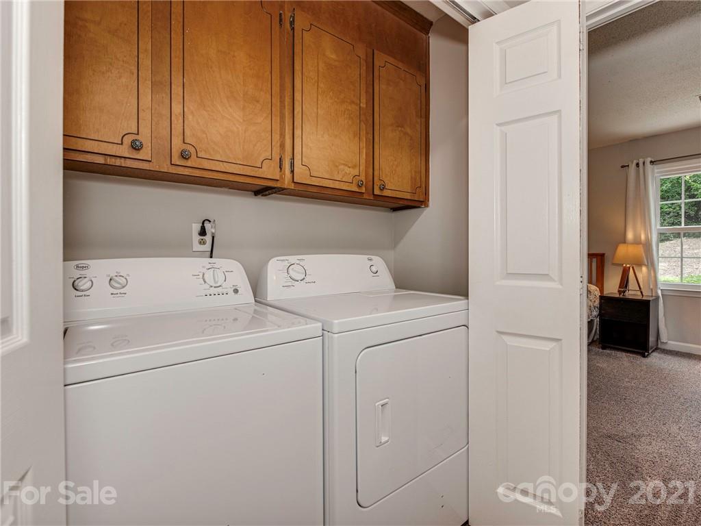 714 Hammermill Road Charlotte, NC 28270 - Photo 20 of 32 Gallery Image 20