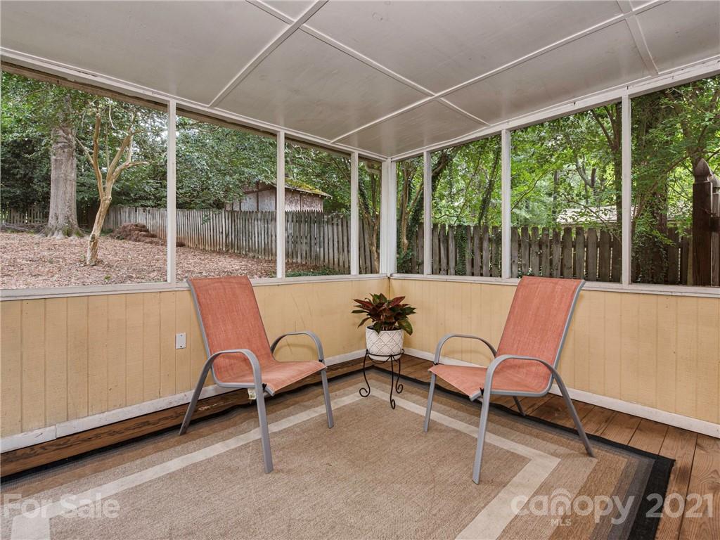 714 Hammermill Road Charlotte, NC 28270 - Photo 21 of 32 Gallery Image 21