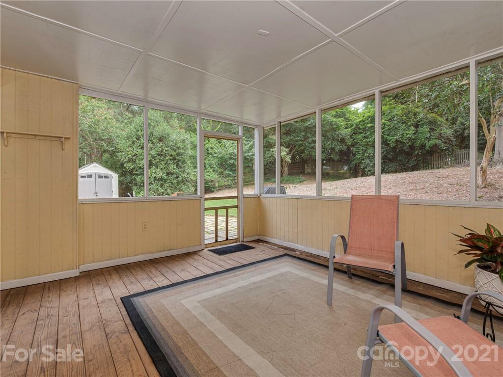 714 Hammermill Road Charlotte, NC 28270 - Photo 22 of 32 Gallery Image 22