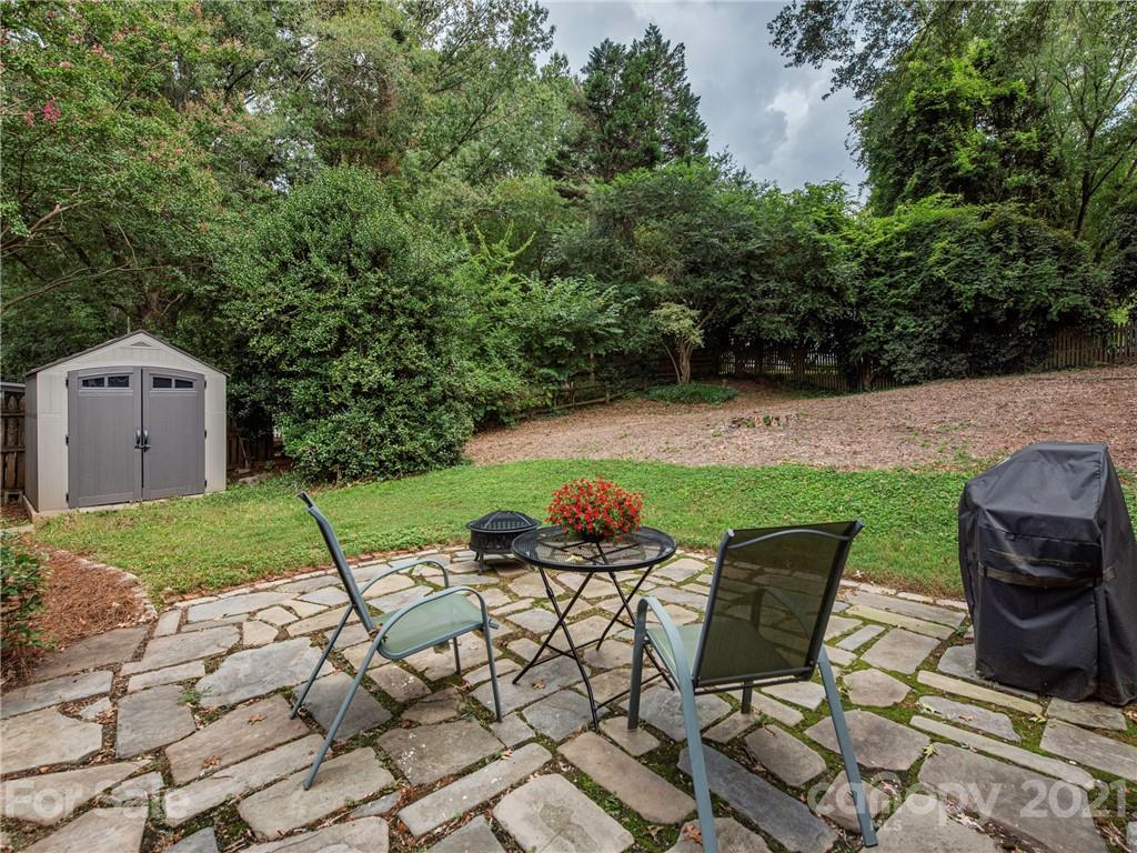 714 Hammermill Road Charlotte, NC 28270 - Photo 23 of 32 Gallery Image 23