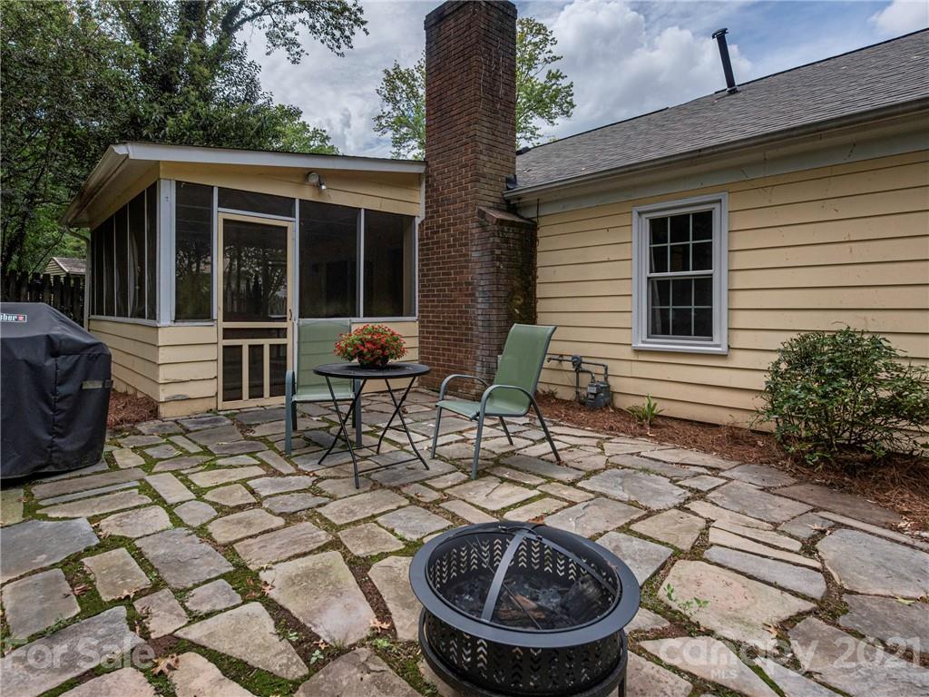 714 Hammermill Road Charlotte, NC 28270 - Photo 24 of 32 Gallery Image 24