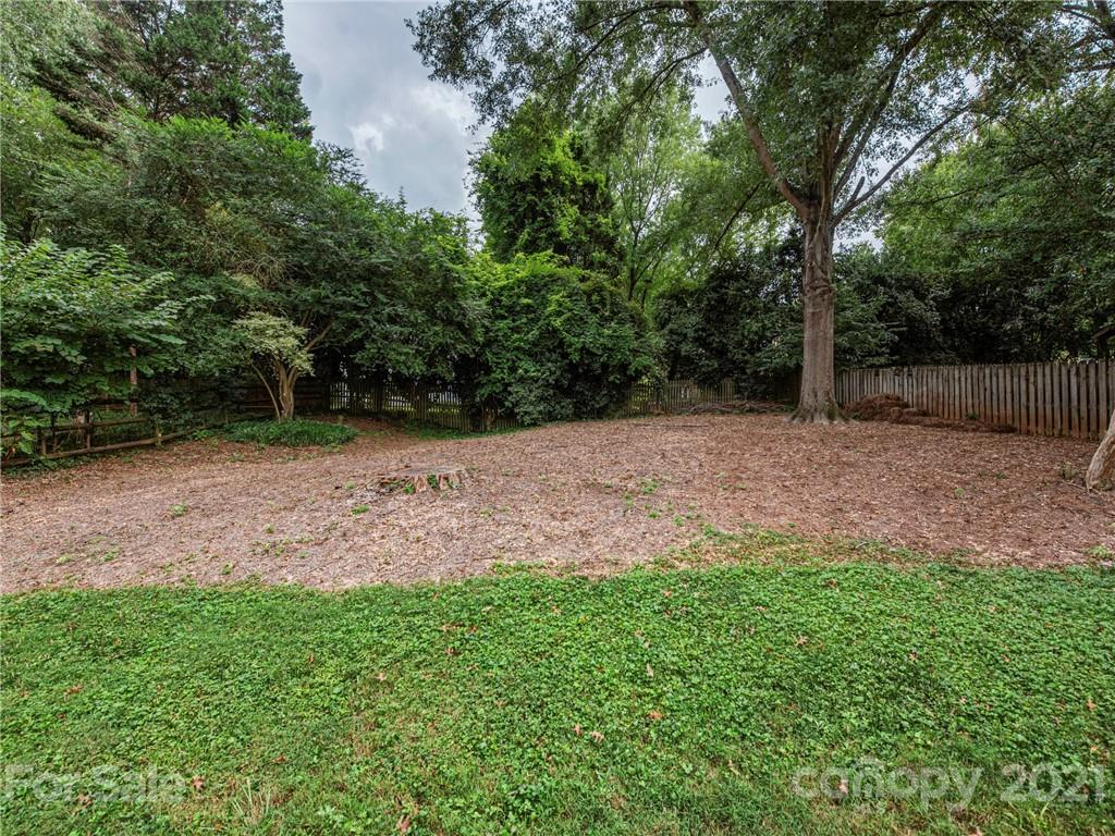 714 Hammermill Road Charlotte, NC 28270 - Photo 26 of 32 Gallery Image 26