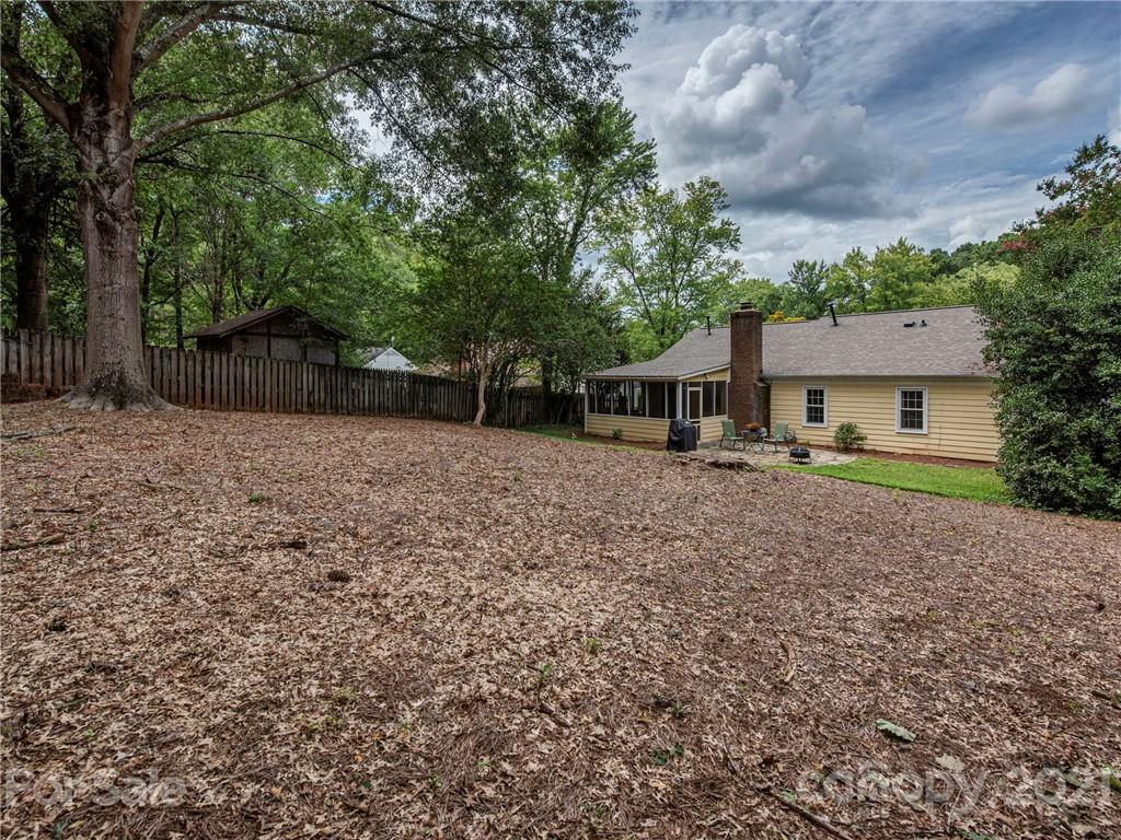 714 Hammermill Road Charlotte, NC 28270 - Photo 28 of 32 Gallery Image 28