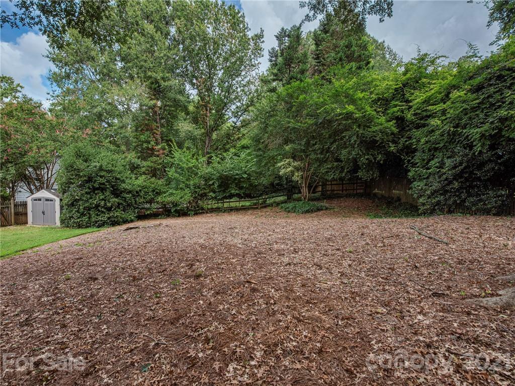 714 Hammermill Road Charlotte, NC 28270 - Photo 29 of 32 Gallery Image 29