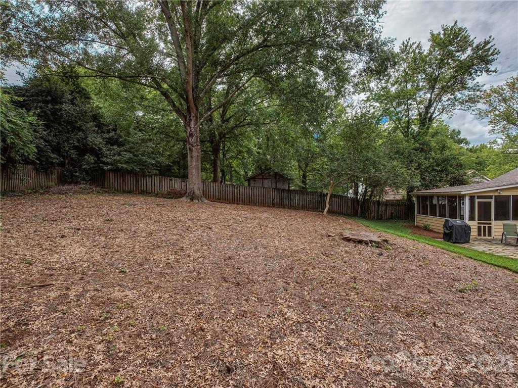 714 Hammermill Road Charlotte, NC 28270 - Photo 30 of 32 Gallery Image 30