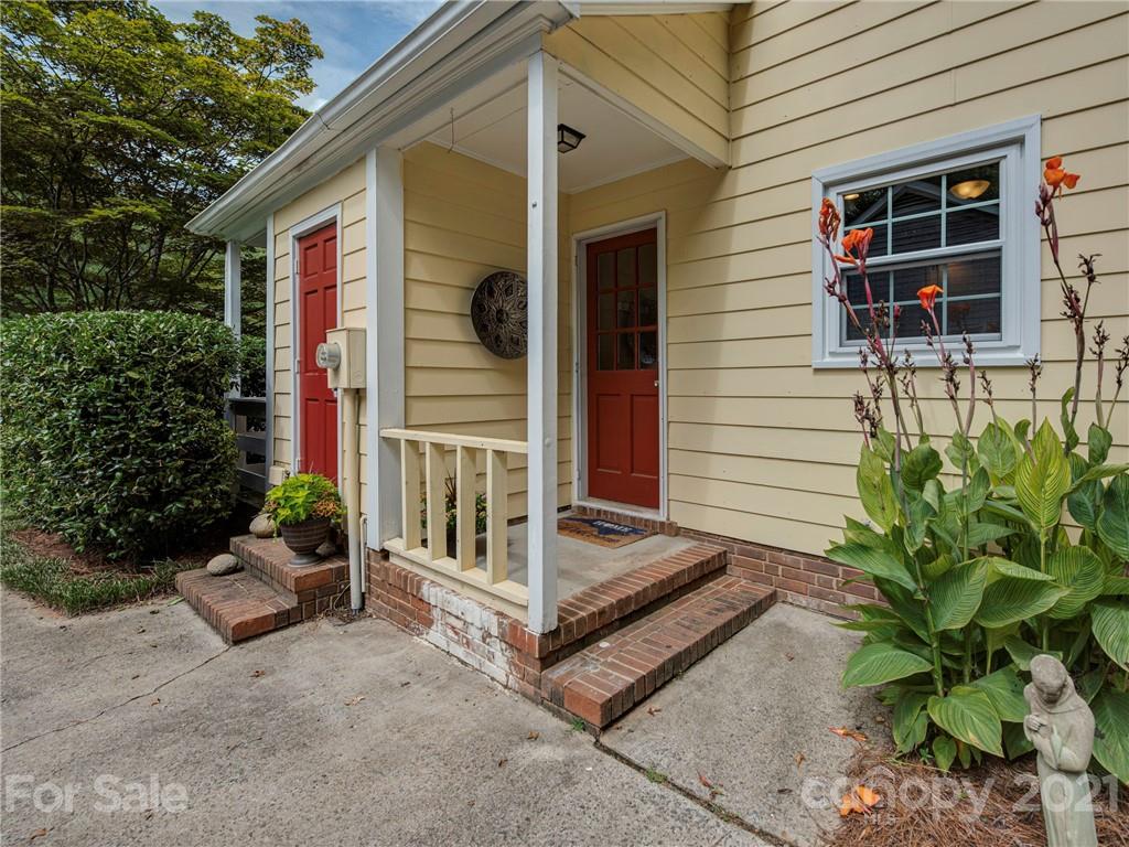 714 Hammermill Road Charlotte, NC 28270 - Photo 31 of 32 Gallery Image 31
